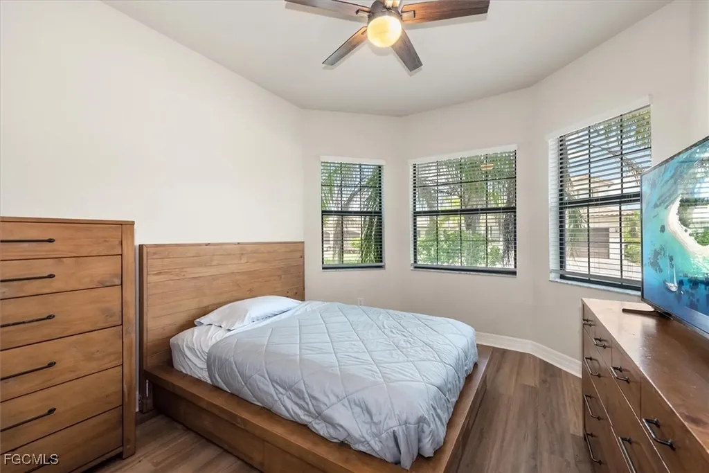 10087 Chesapeake Bay Drive Fort Myers FL 33913