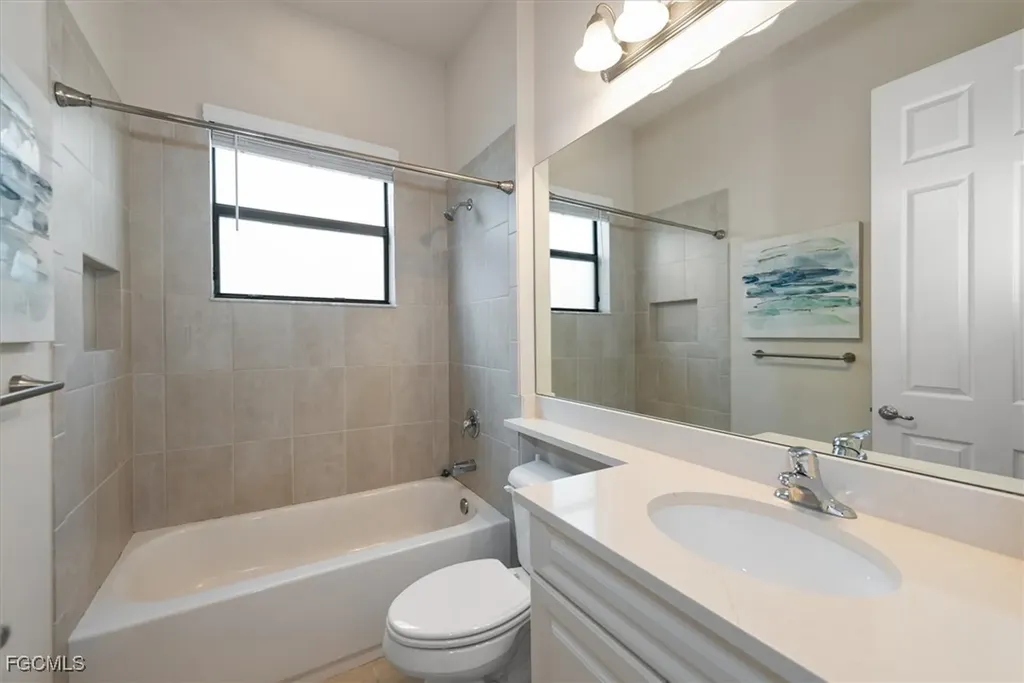 10087 Chesapeake Bay Drive Fort Myers FL 33913