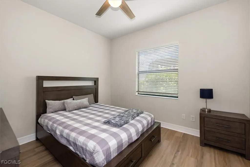 10087 Chesapeake Bay Drive Fort Myers FL 33913