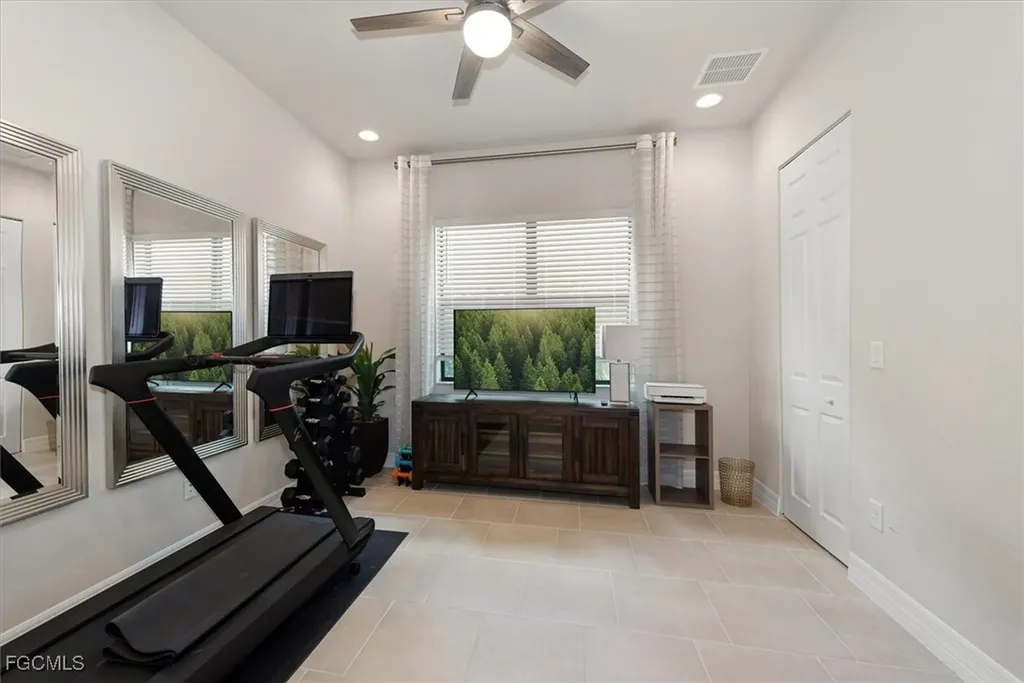 10087 Chesapeake Bay Drive Fort Myers FL 33913