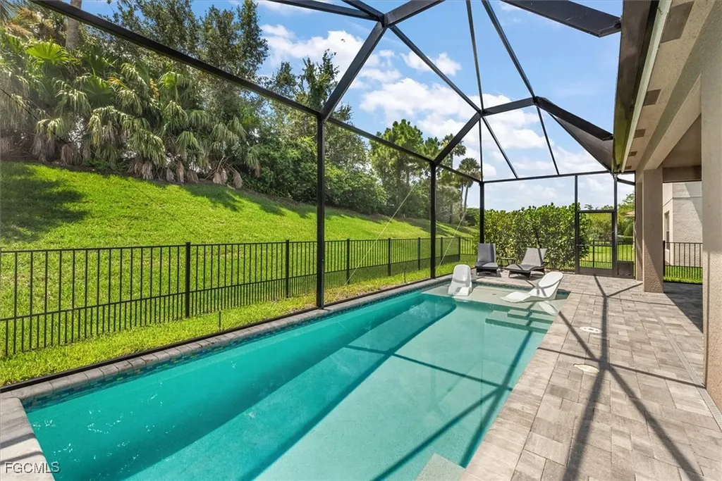 10087 Chesapeake Bay Drive Fort Myers FL 33913