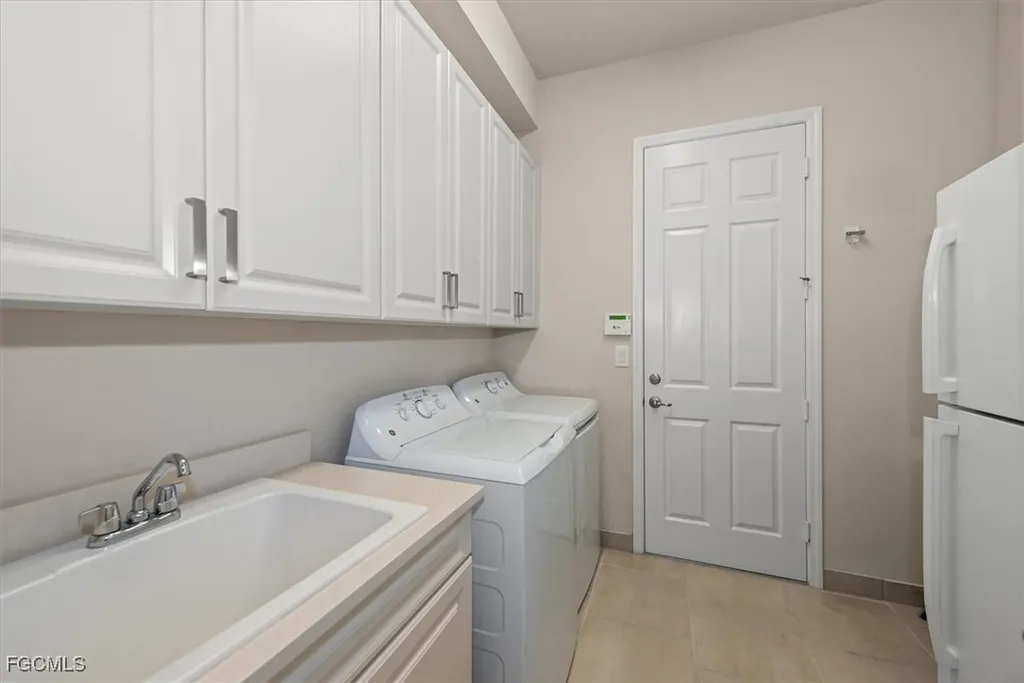 10087 Chesapeake Bay Drive Fort Myers FL 33913