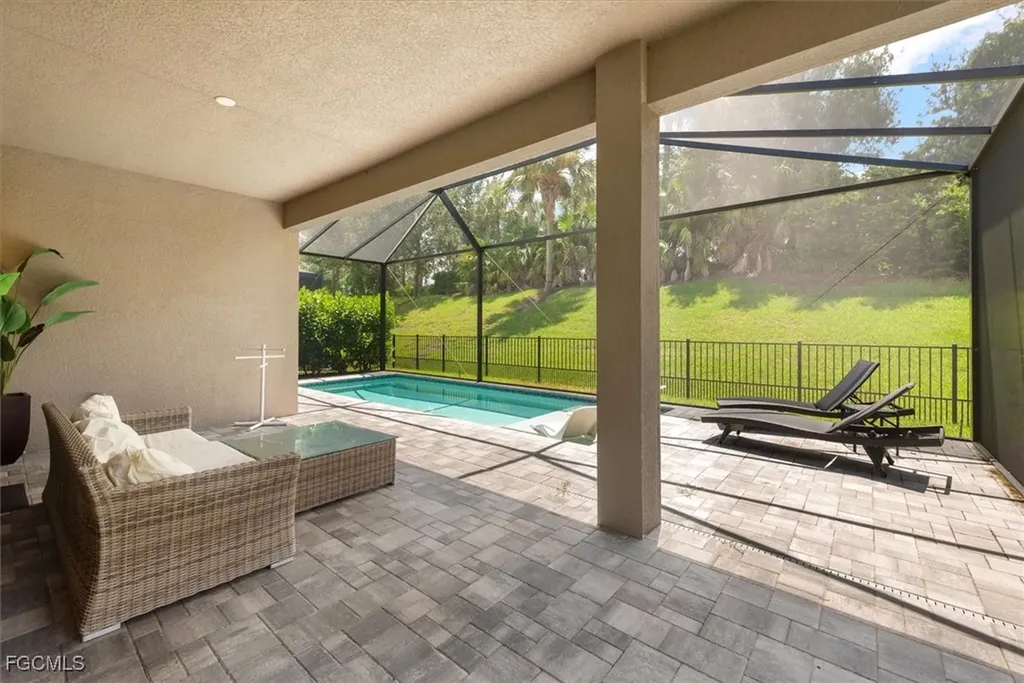 10087 Chesapeake Bay Drive Fort Myers FL 33913