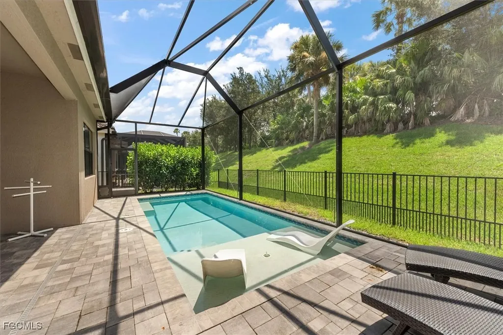 10087 Chesapeake Bay Drive Fort Myers FL 33913