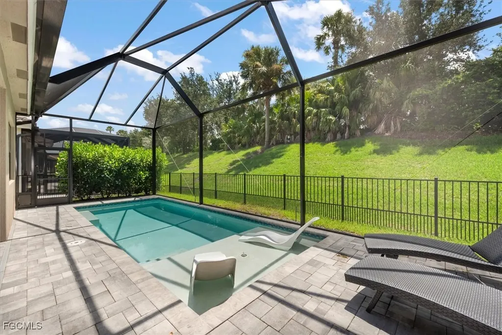 10087 Chesapeake Bay Drive Fort Myers FL 33913