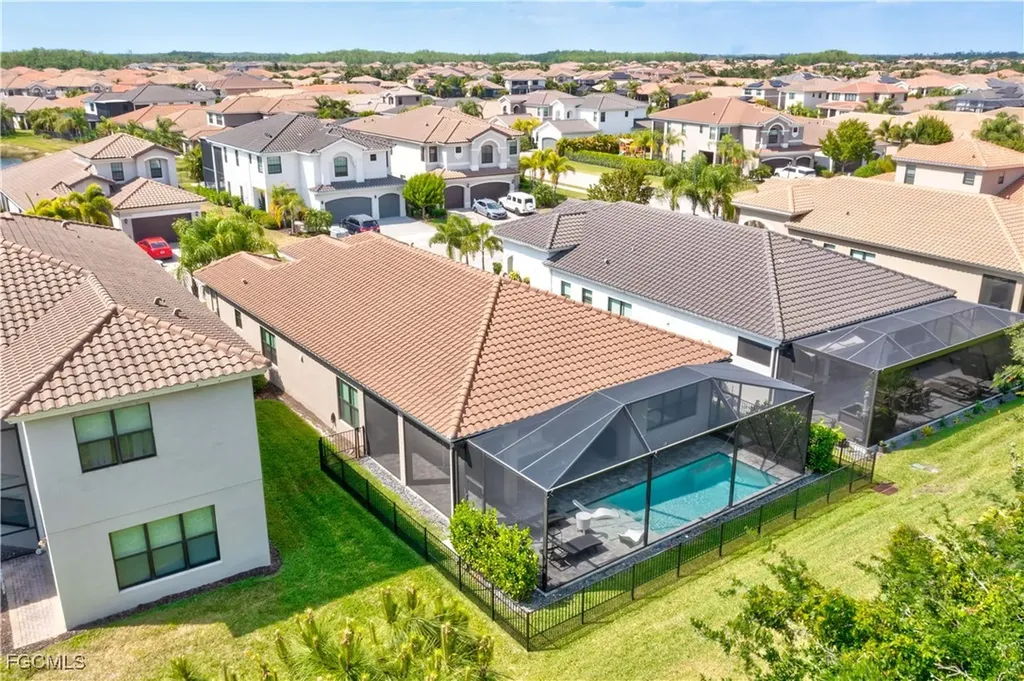 10087 Chesapeake Bay Drive Fort Myers FL 33913