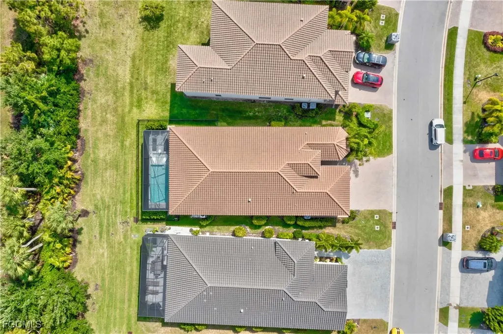 10087 Chesapeake Bay Drive Fort Myers FL 33913