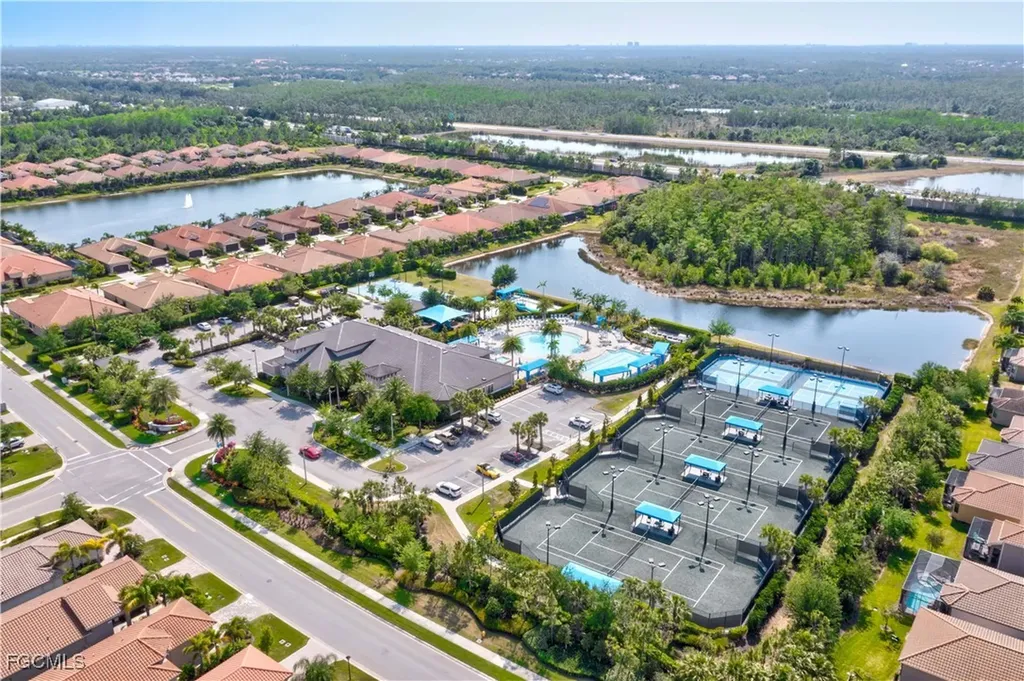 10087 Chesapeake Bay Drive Fort Myers FL 33913