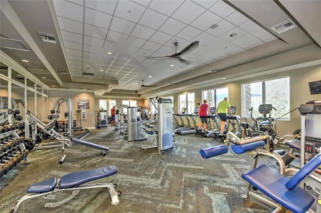 10087 Chesapeake Bay Drive Fort Myers FL 33913