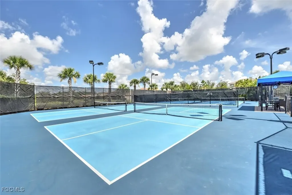 10087 Chesapeake Bay Drive Fort Myers FL 33913