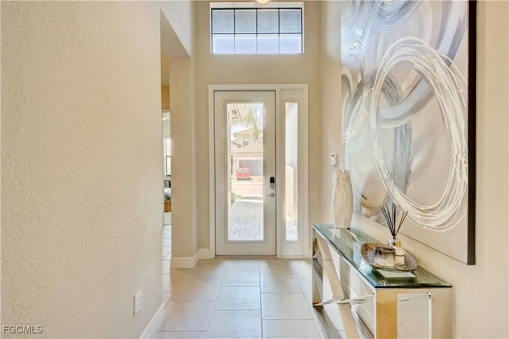 10087 Chesapeake Bay Drive Fort Myers FL 33913