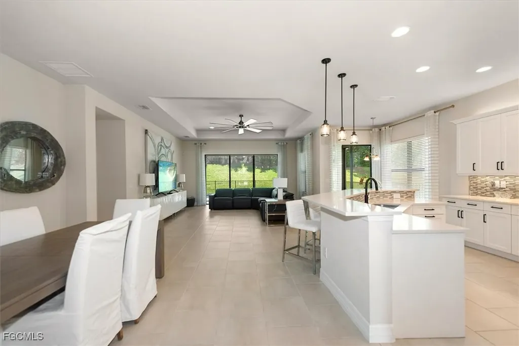 10087 Chesapeake Bay Drive Fort Myers FL 33913