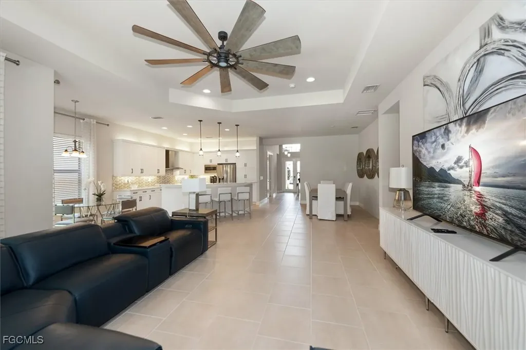 10087 Chesapeake Bay Drive Fort Myers FL 33913