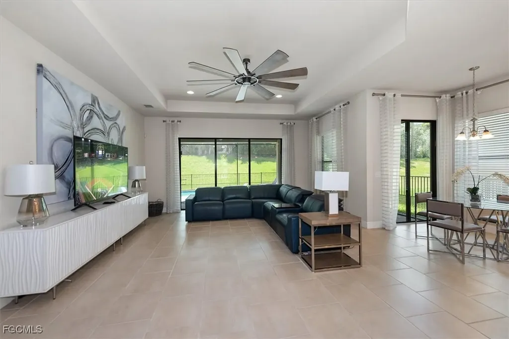 10087 Chesapeake Bay Drive Fort Myers FL 33913