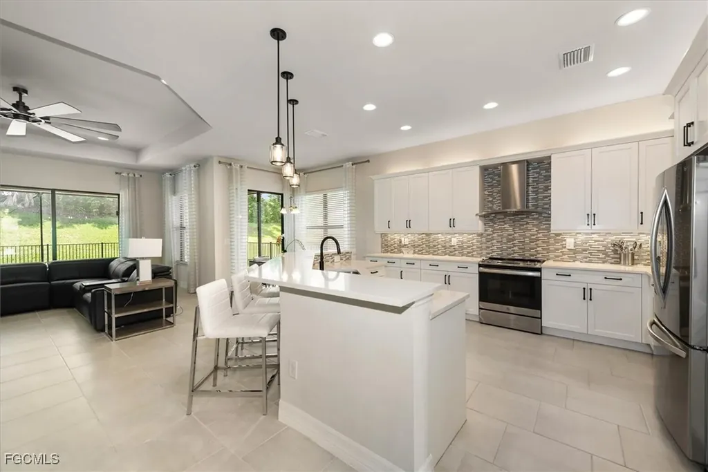 10087 Chesapeake Bay Drive Fort Myers FL 33913