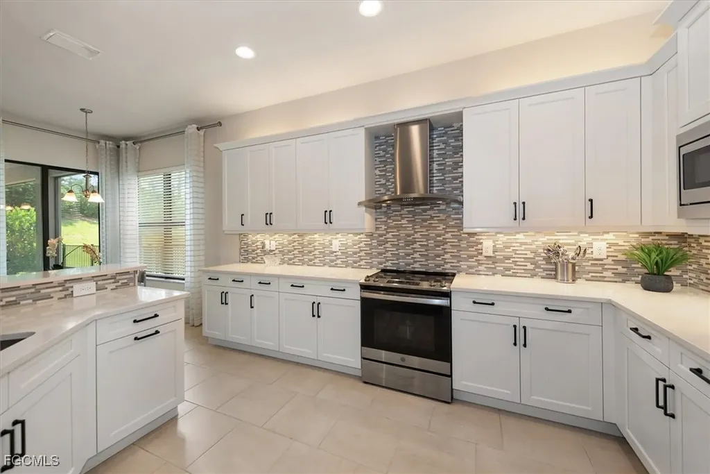 10087 Chesapeake Bay Drive Fort Myers FL 33913