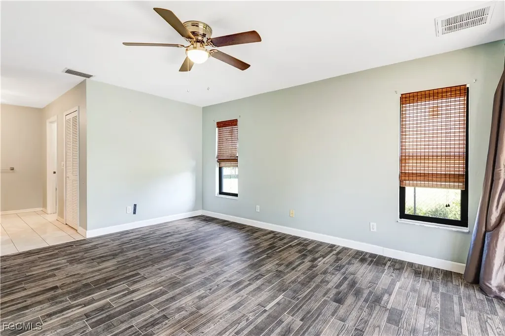 3013 SW 2nd Avenue Cape Coral FL 33914