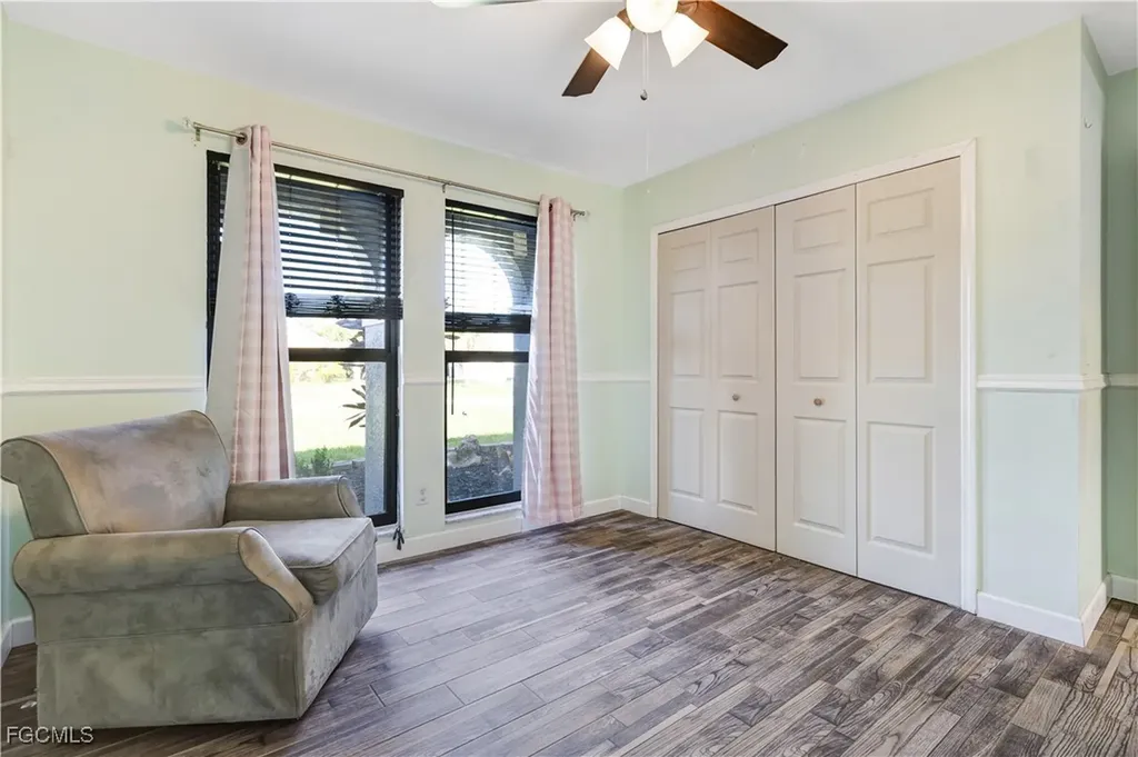 3013 SW 2nd Avenue Cape Coral FL 33914