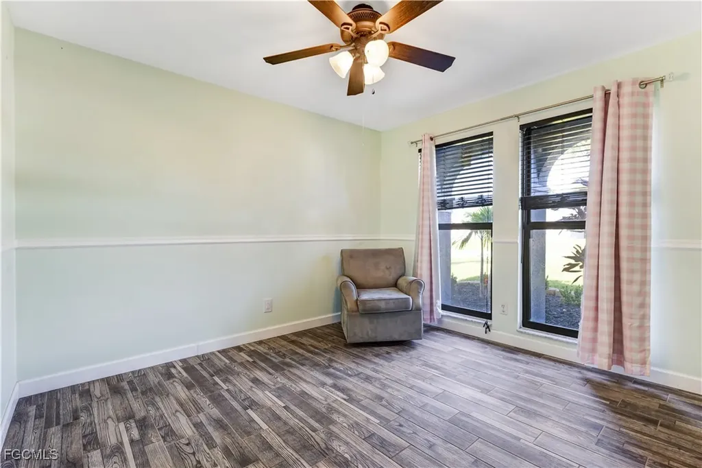 3013 SW 2nd Avenue Cape Coral FL 33914