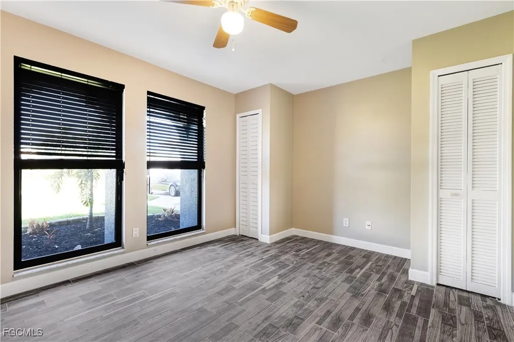3013 SW 2nd Avenue Cape Coral FL 33914