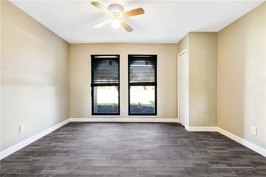 3013 SW 2nd Avenue Cape Coral FL 33914