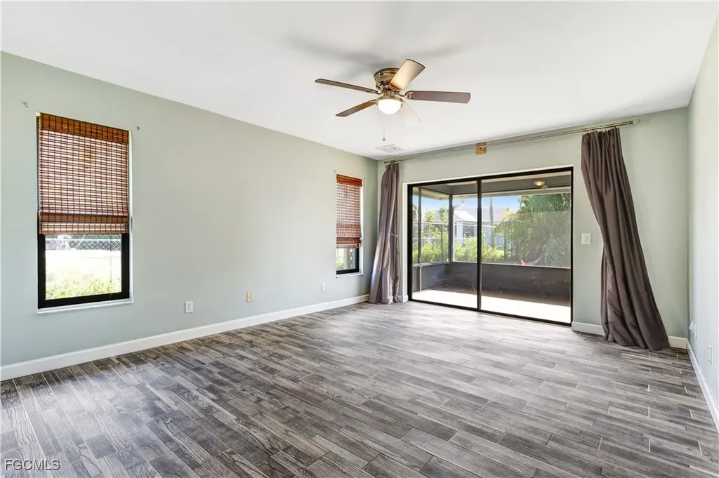 3013 SW 2nd Avenue Cape Coral FL 33914