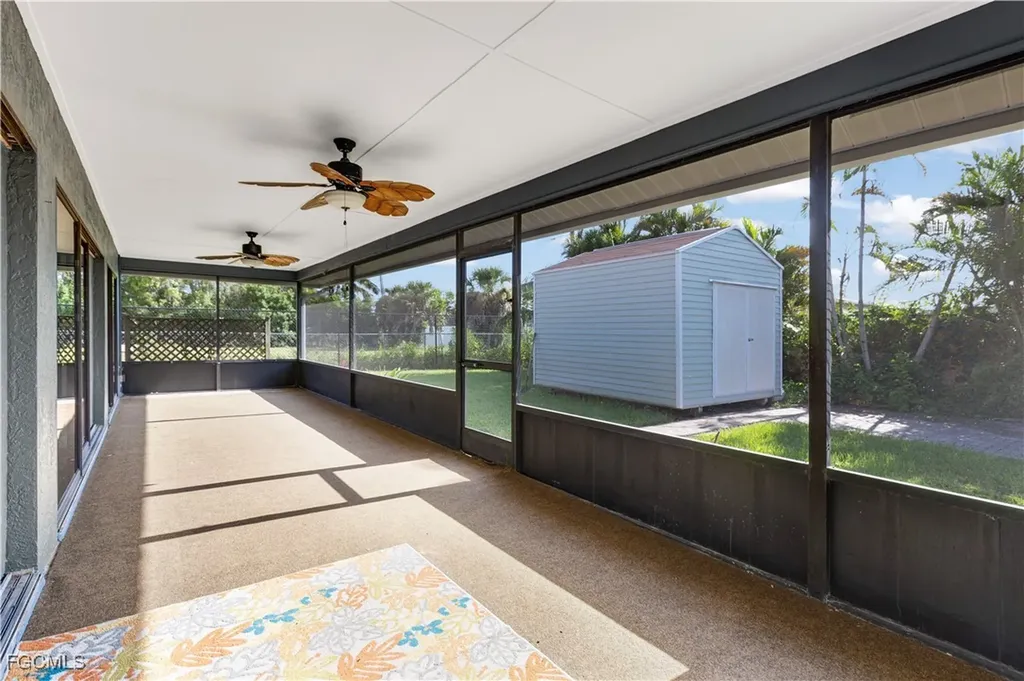 3013 SW 2nd Avenue Cape Coral FL 33914