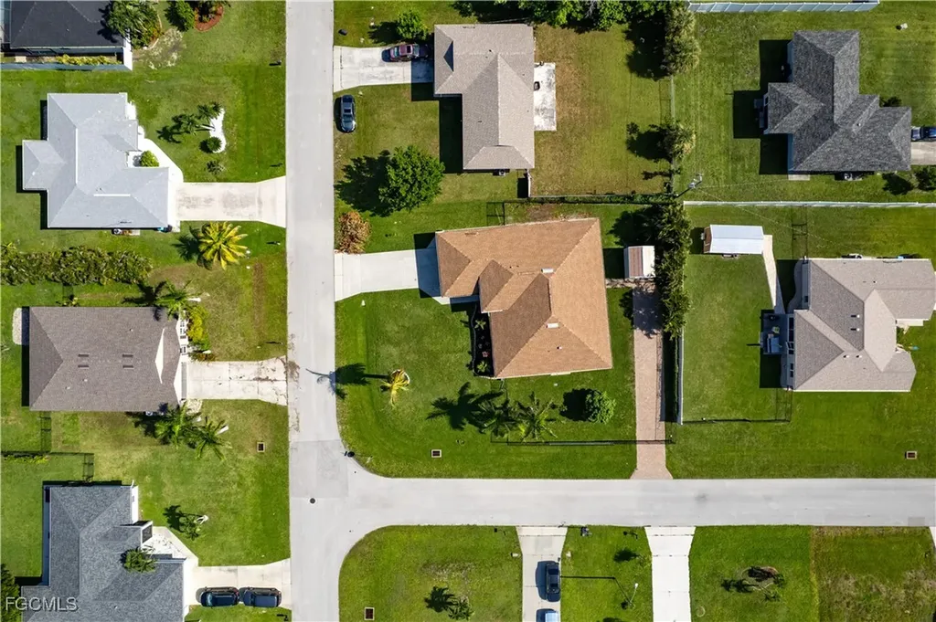 3013 SW 2nd Avenue Cape Coral FL 33914