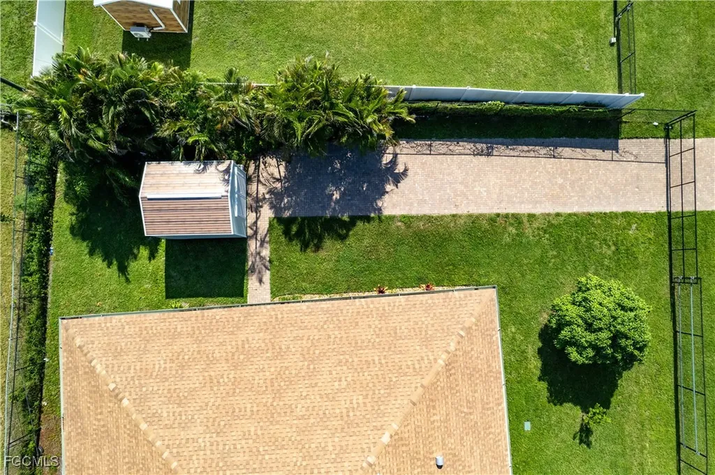 3013 SW 2nd Avenue Cape Coral FL 33914