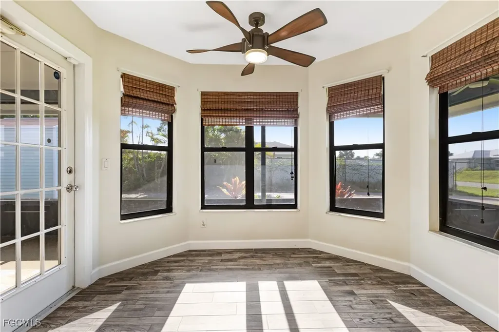 3013 SW 2nd Avenue Cape Coral FL 33914