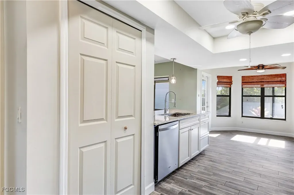 3013 SW 2nd Avenue Cape Coral FL 33914