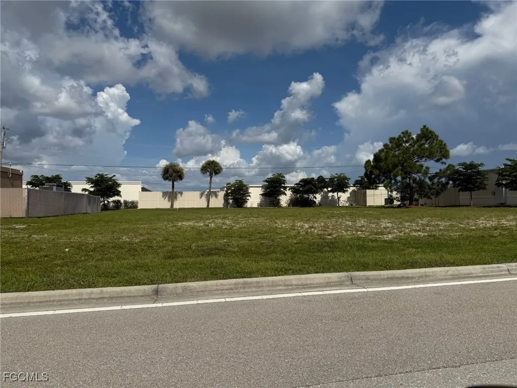 4209 SW 9th Avenue Cape Coral FL 33914