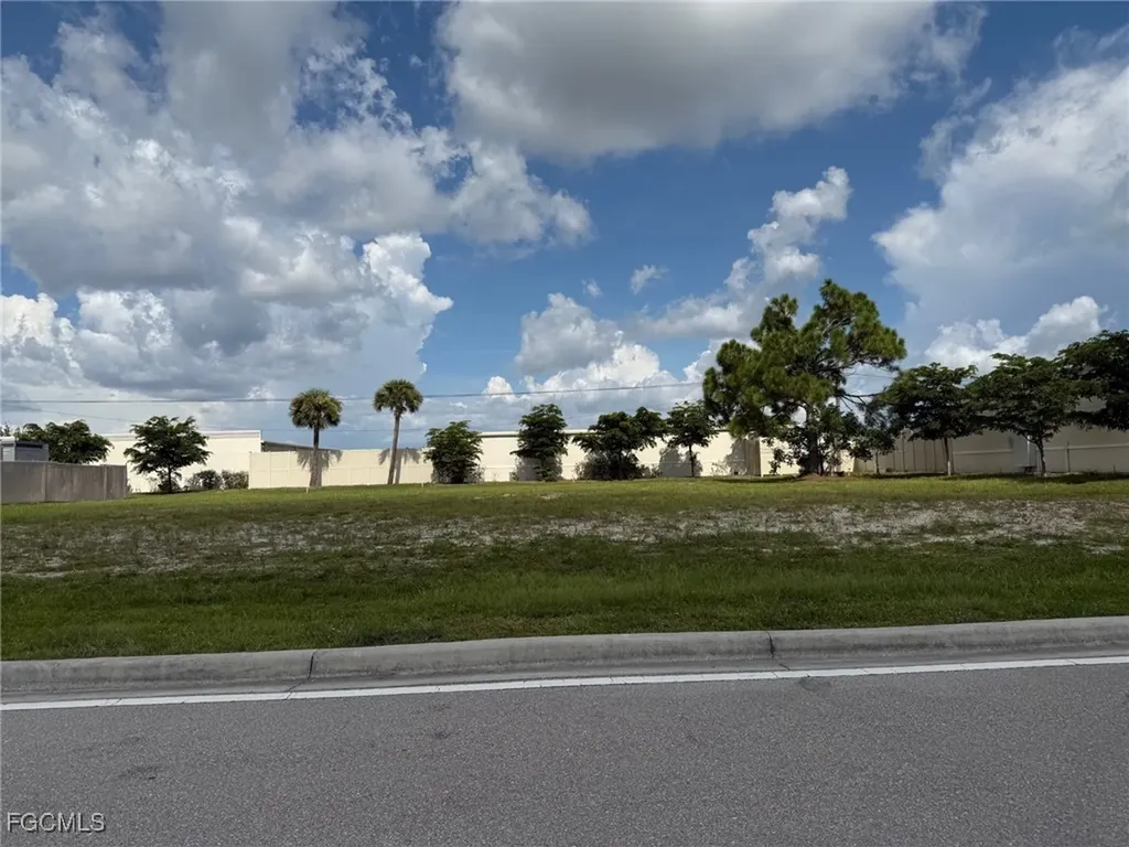 4209 SW 9th Avenue Cape Coral FL 33914