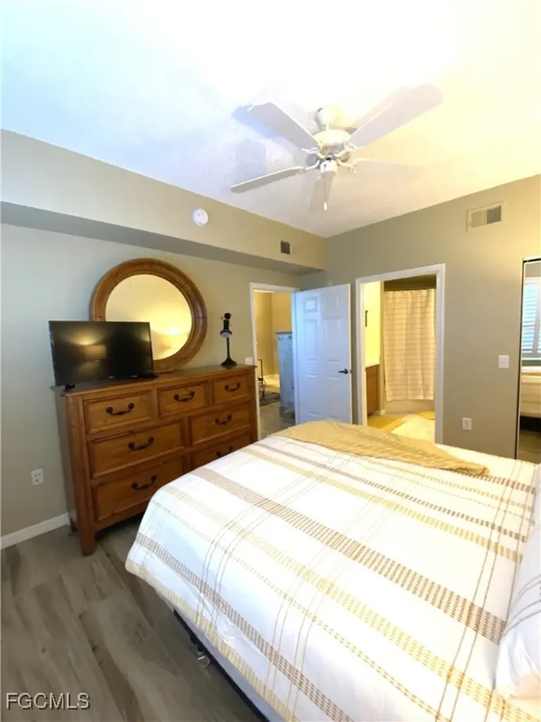 15585 Ocean Walk Circle Fort Myers FL 33908