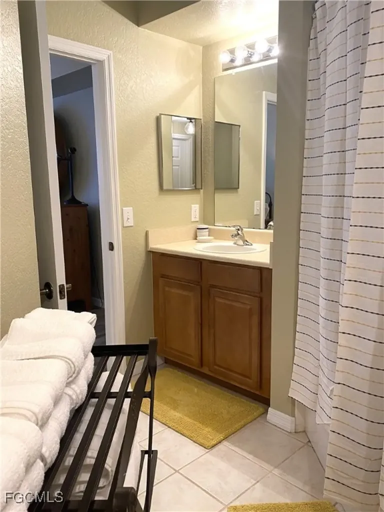 15585 Ocean Walk Circle Fort Myers FL 33908
