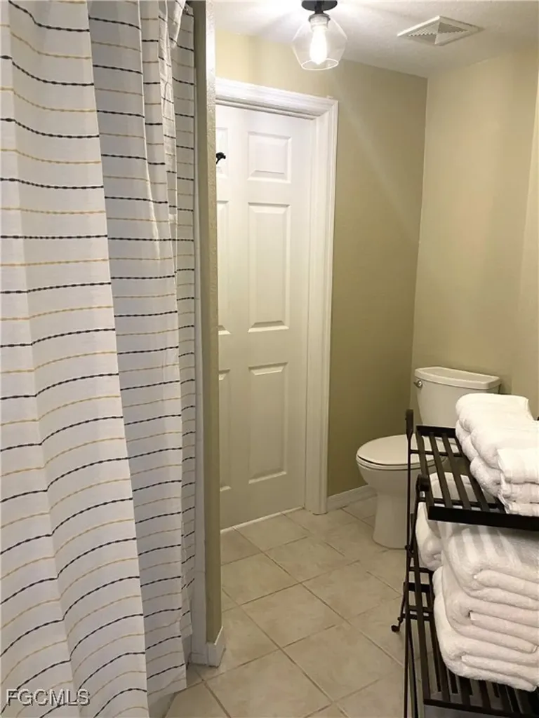 15585 Ocean Walk Circle Fort Myers FL 33908