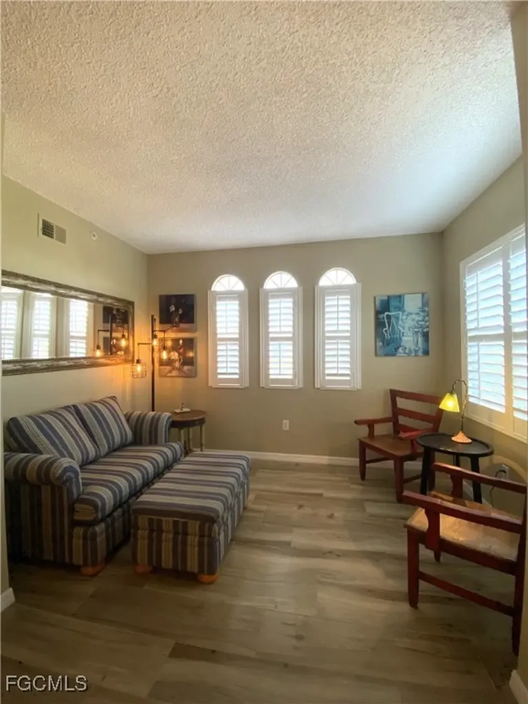 15585 Ocean Walk Circle Fort Myers FL 33908