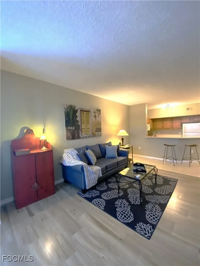 15585 Ocean Walk Circle Fort Myers FL 33908