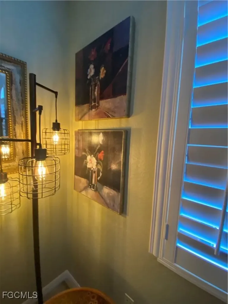 15585 Ocean Walk Circle Fort Myers FL 33908