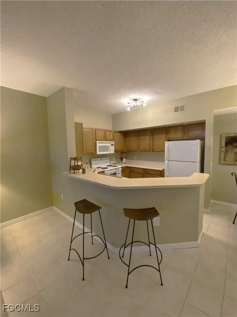 15585 Ocean Walk Circle Fort Myers FL 33908