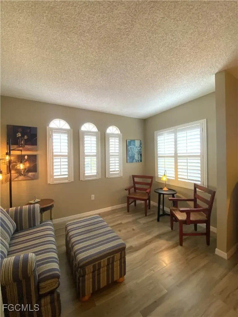 15585 Ocean Walk Circle Fort Myers FL 33908