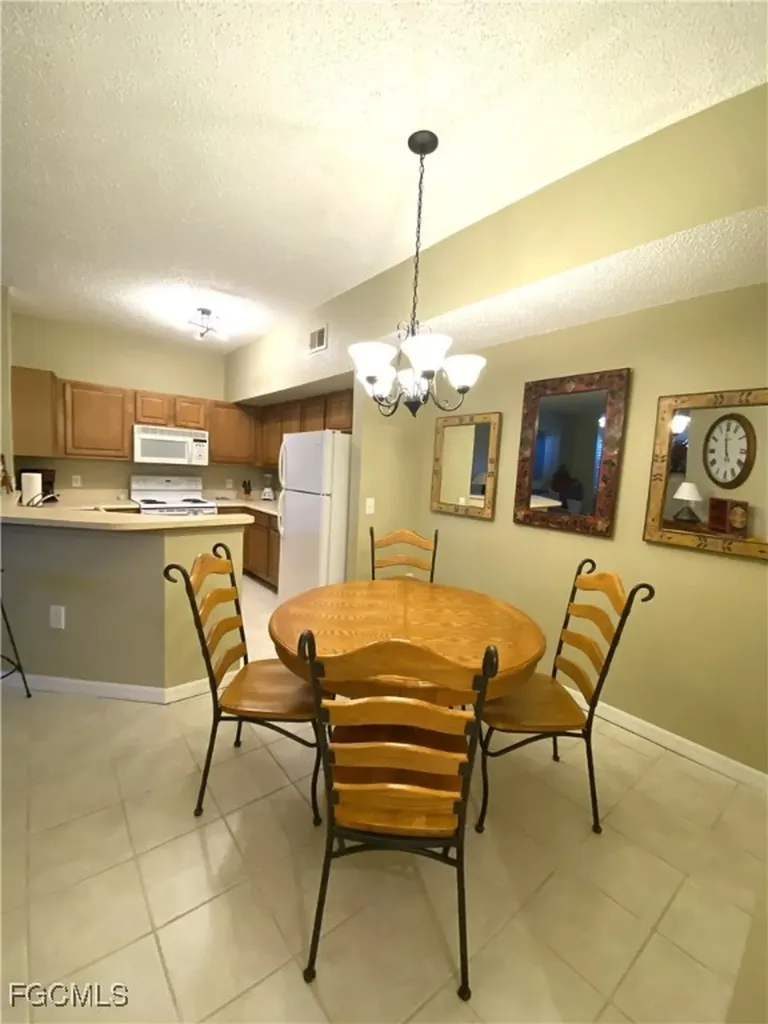15585 Ocean Walk Circle Fort Myers FL 33908