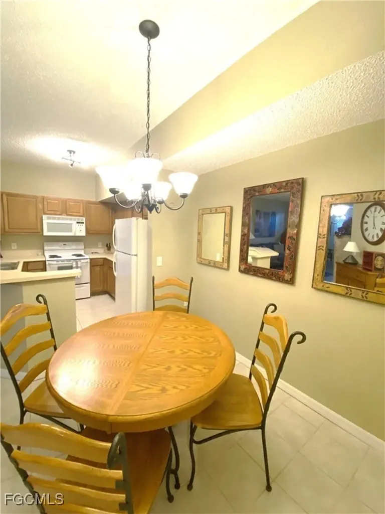 15585 Ocean Walk Circle Fort Myers FL 33908
