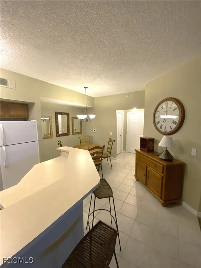 15585 Ocean Walk Circle Fort Myers FL 33908