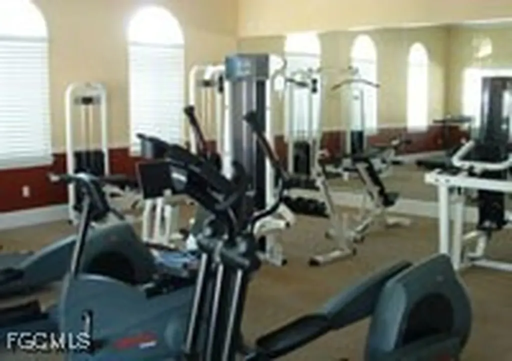 15585 Ocean Walk Circle Fort Myers FL 33908