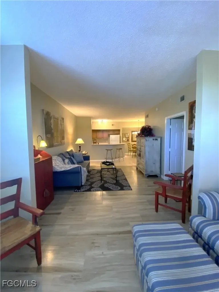 15585 Ocean Walk Circle Fort Myers FL 33908