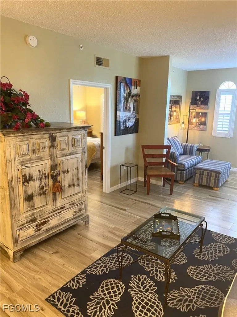 15585 Ocean Walk Circle Fort Myers FL 33908
