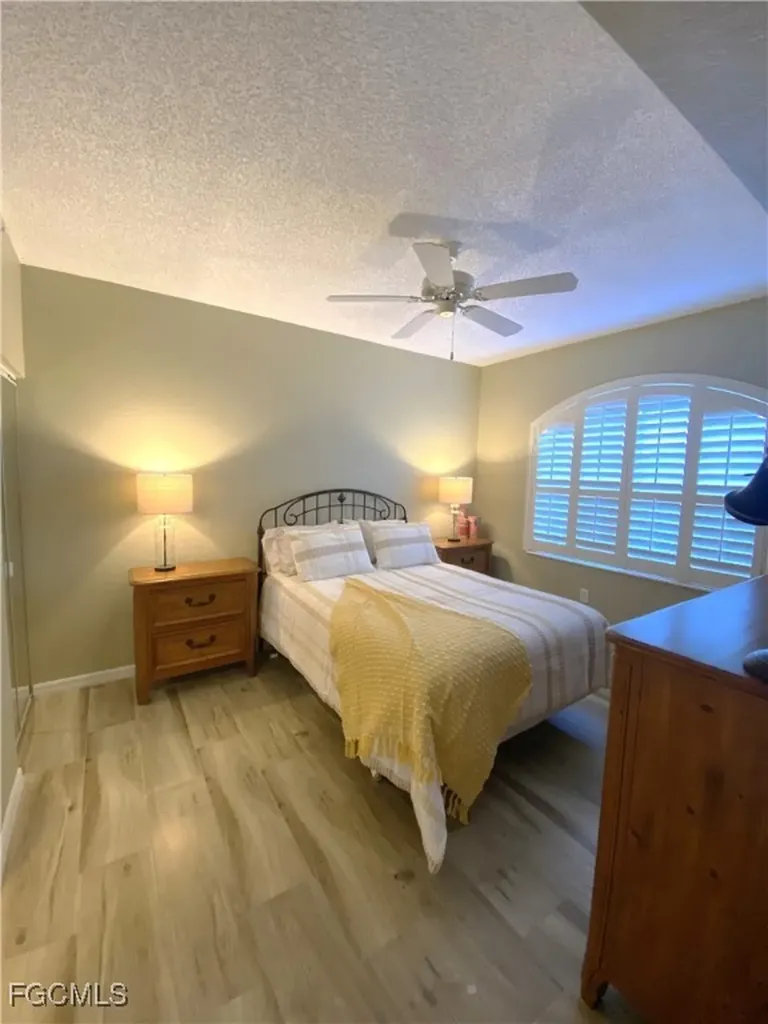 15585 Ocean Walk Circle Fort Myers FL 33908