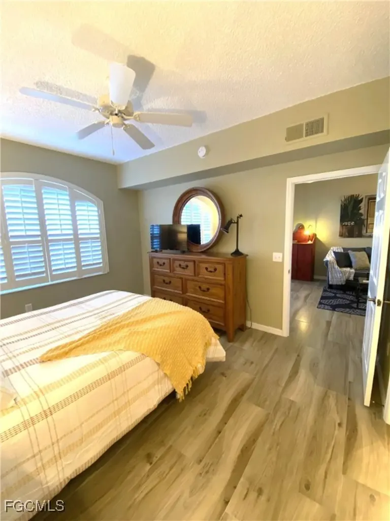 15585 Ocean Walk Circle Fort Myers FL 33908
