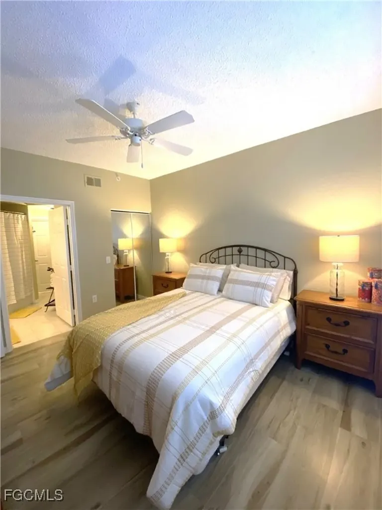 15585 Ocean Walk Circle Fort Myers FL 33908